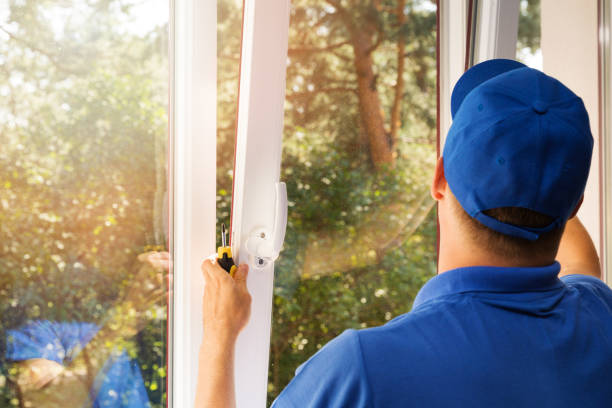 Best Smart Windows  in Bloomfield, MO